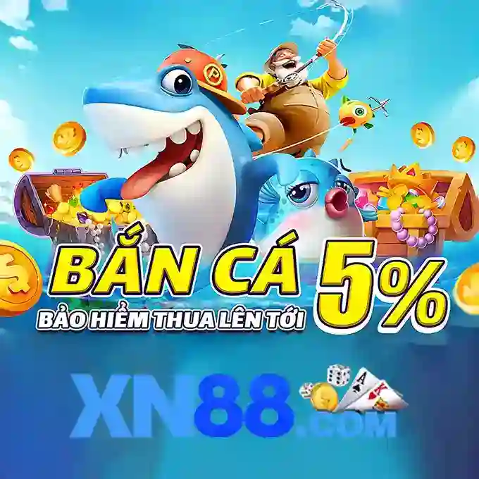 💎slot raksasa💎