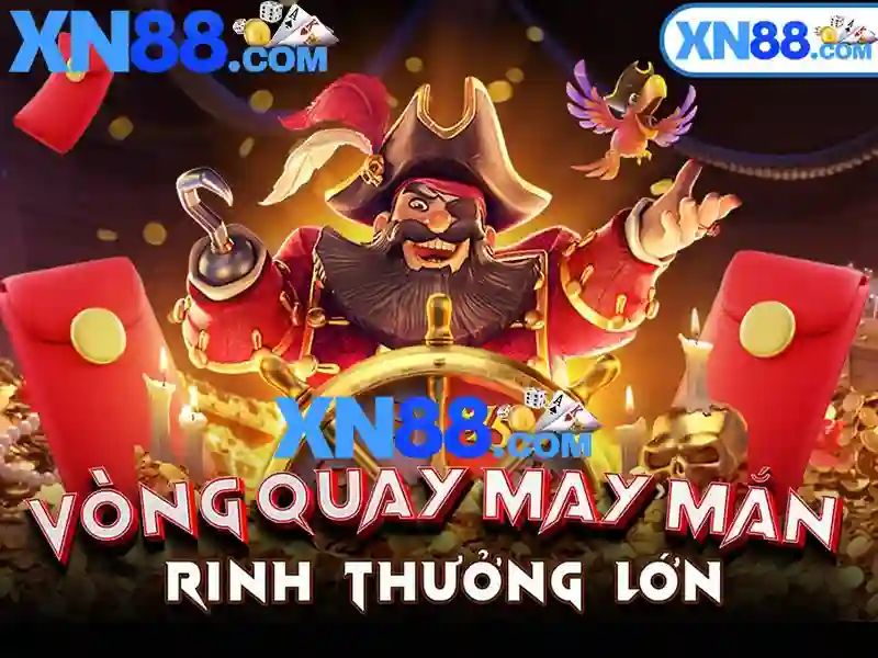 💎nha cai uy tin club💎