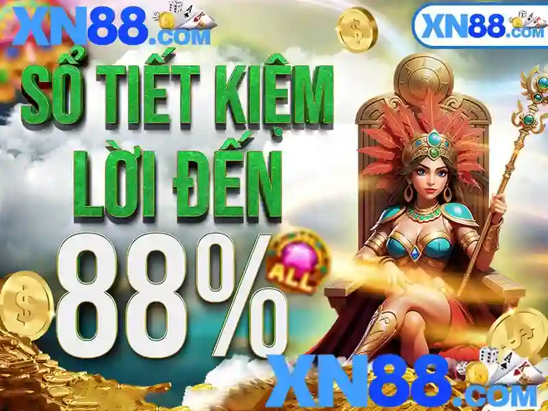 💎xn88 casino login register mobile💎