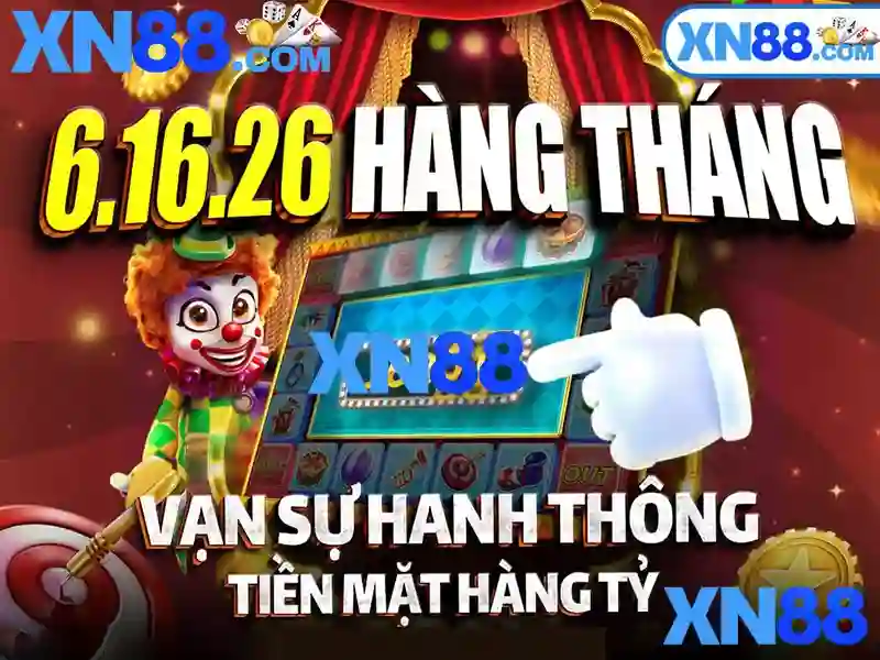 💎dang nhap hb88💎 - hb88 net đăng nhập - hb88 wiki