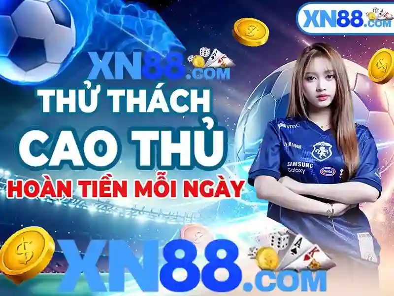 💎xn88 store💎 - xn88 lừa đảo - xn88 apk