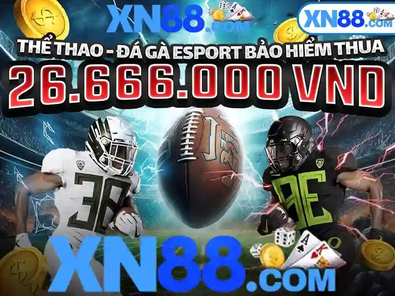  mẹo chơi Slot - XN88