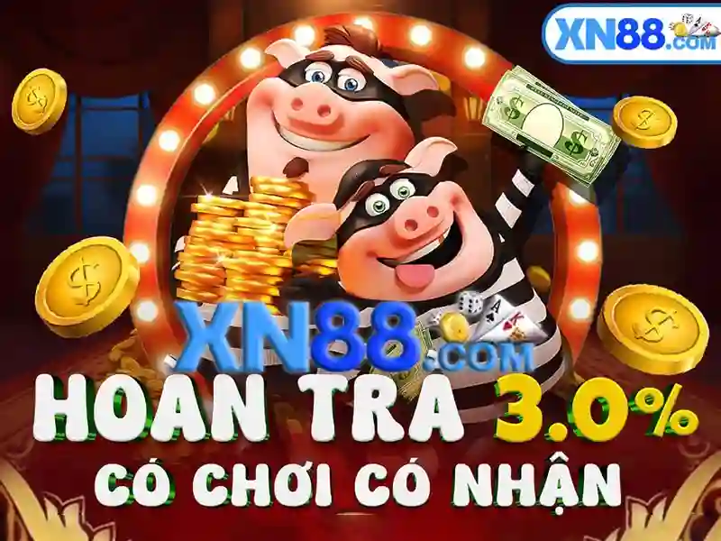 💎z88 nhà cái💎