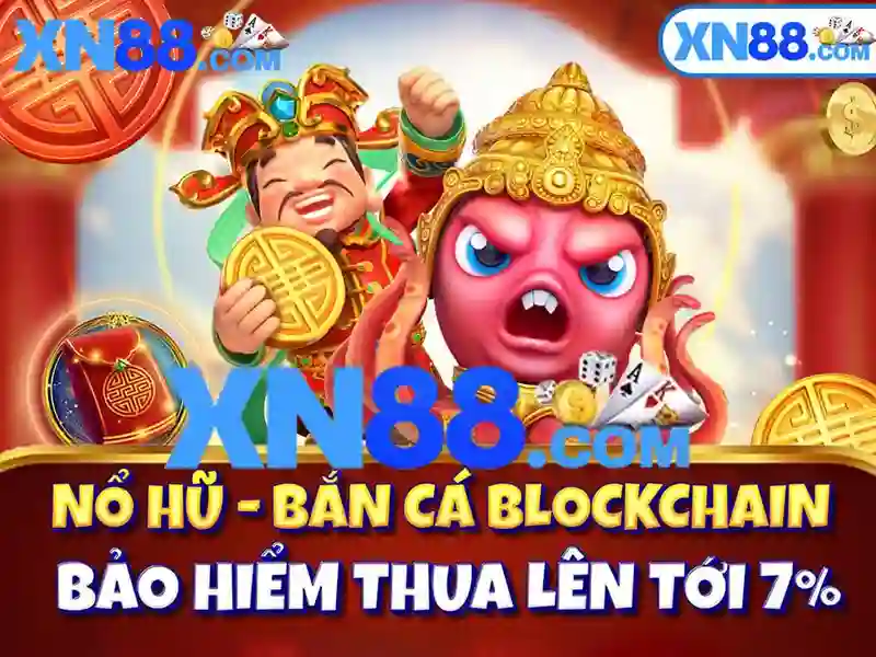 💎all slot casino free download💎