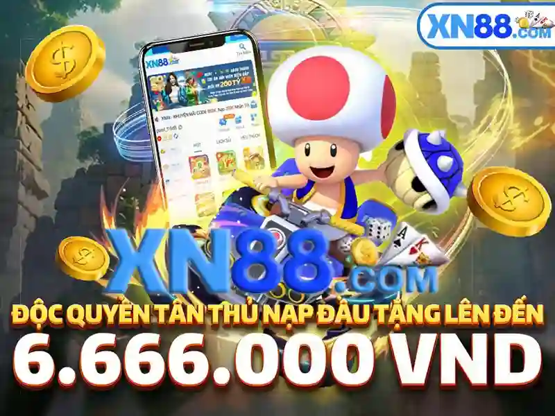 💎các vị thần cai quản trong nhà💎