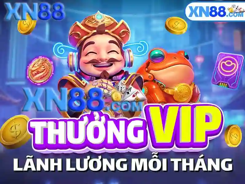 💎kèo nhà cái world cup nữ💎