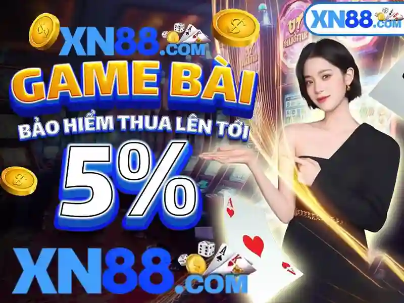💎nhà cái bw808💎
