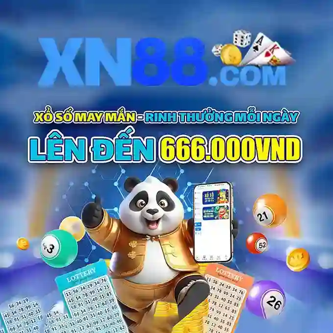 💎kèo cá cược đan mạch💎