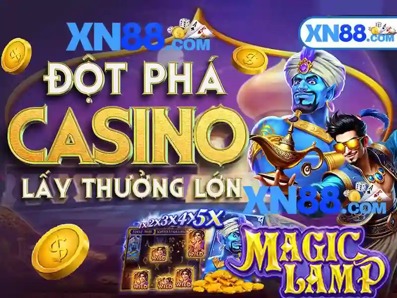 💎elektronisch slot💎