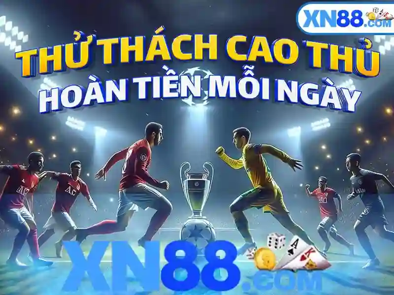 💎sin88 bị sập💎 - sin88 vn org - sin88 link vào