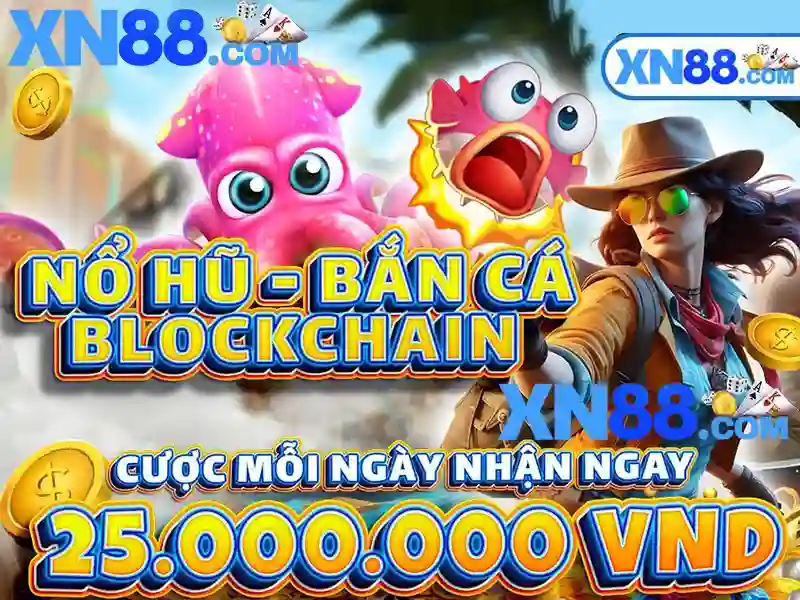 💎888 slot slot game myanmar💎