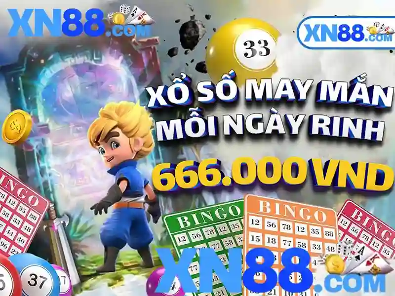 💎báo giá cải tạo sửa chữa nhà💎