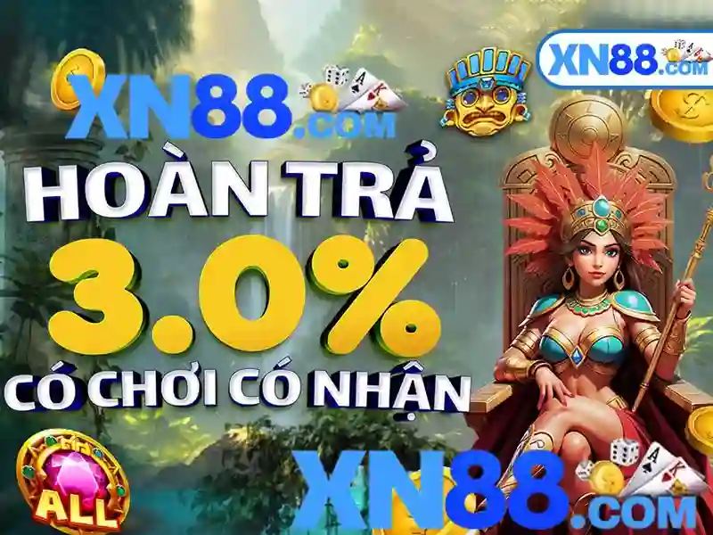 💎is 888slot scam💎