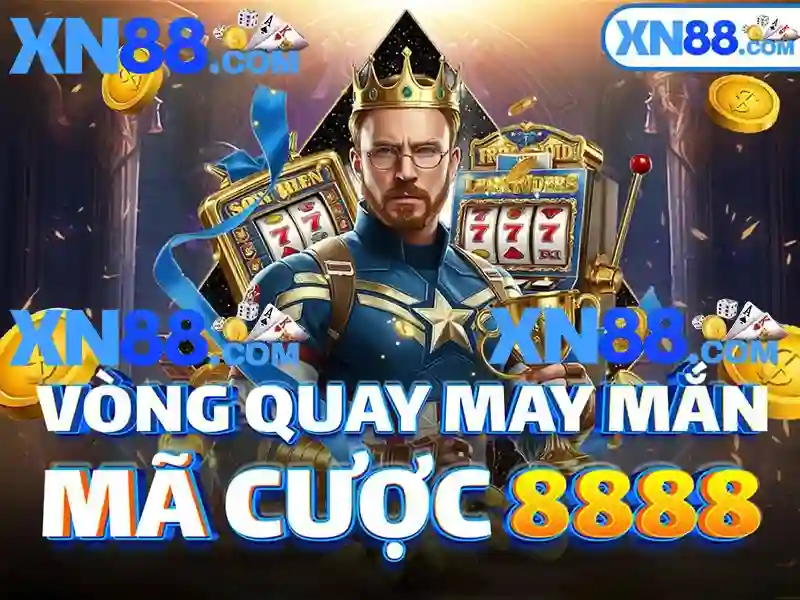 💎kèo nhà cái italia hôm nay💎