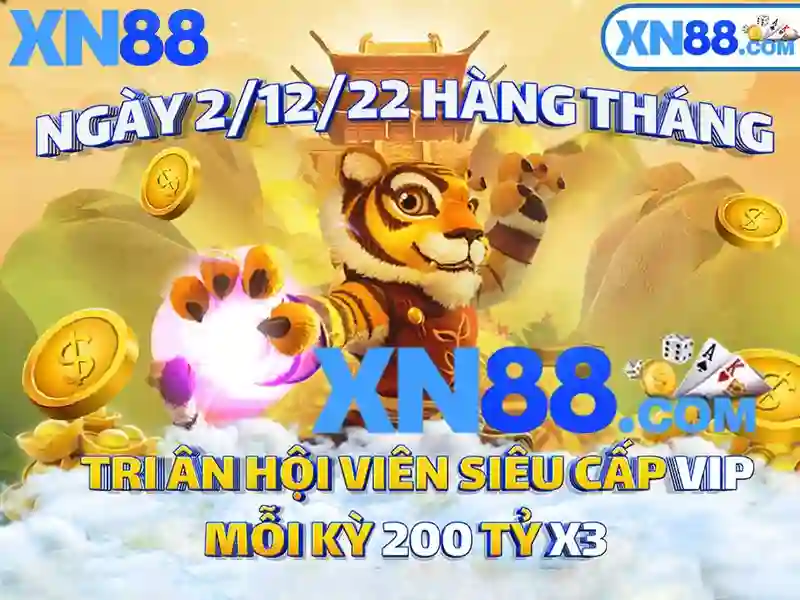 💎xuân bắc đánh vợ💎