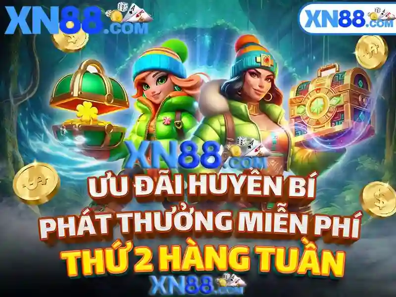 💎telegram 888 slot login💎 - vn 888slot - 888slot có lừa đảo không