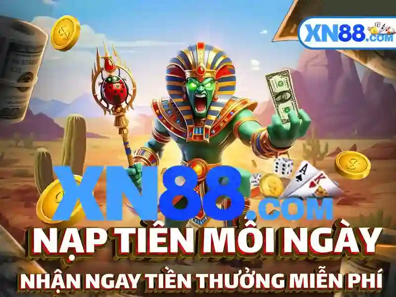 💎xn88 ouvert actuellement💎