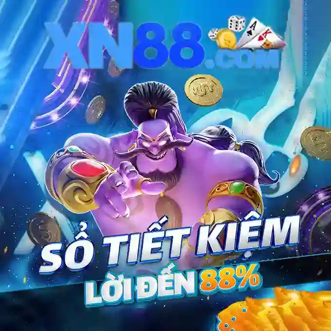 💎slot agent jane blonde💎
