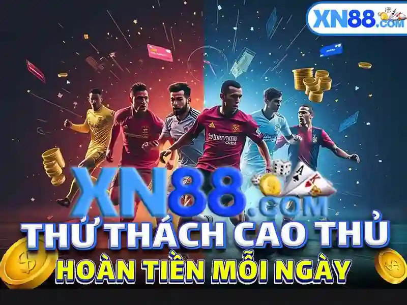 💎top 15 nha cai tang tien cuoc mien phi💎