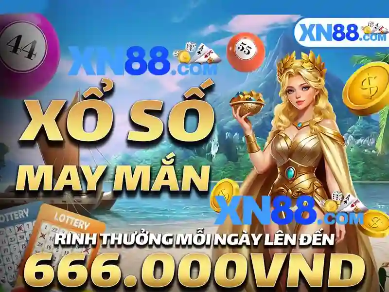 💎cá cược cuộc đời tập 2💎