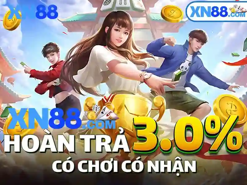 💎nhà cái số de uy tín💎