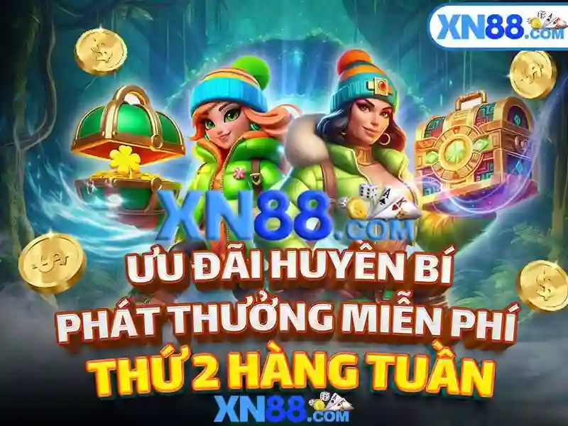 💎bruno mars đánh bạc💎