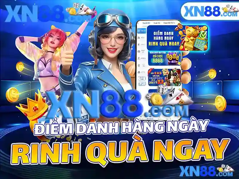 💎888slot city.com💎