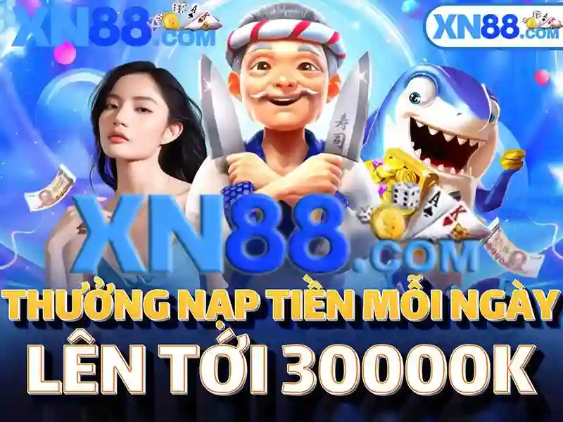 💎nhac song bac ninh💎
