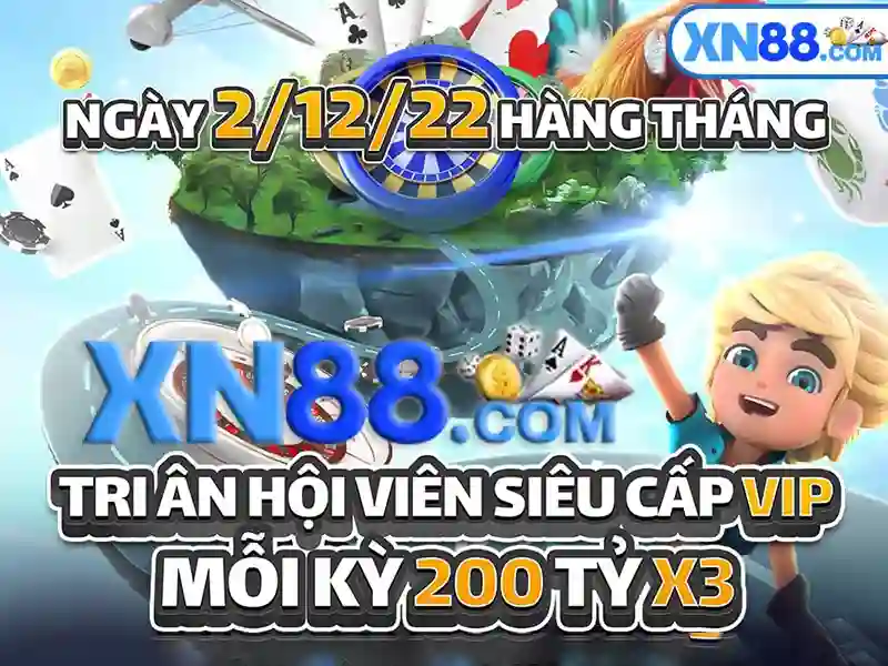 💎888 slot nhà cái uy tín💎