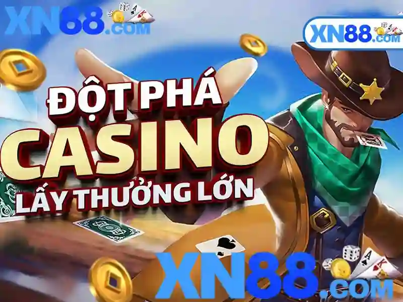 💎tỷ lệ kèo nhà cái 5c💎