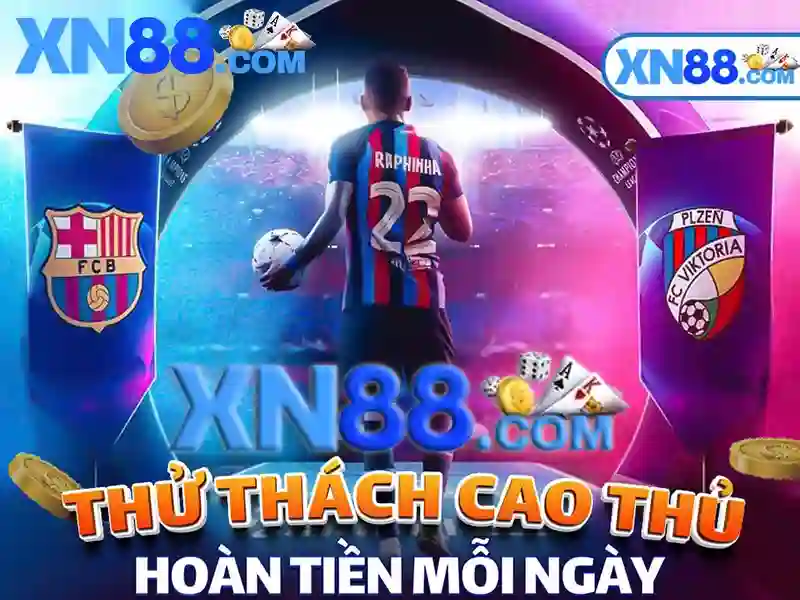 💎nhung cai ten o nha cho be gai💎