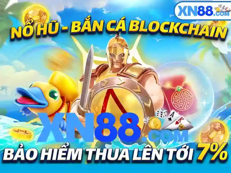 💎các game cá cược online💎
