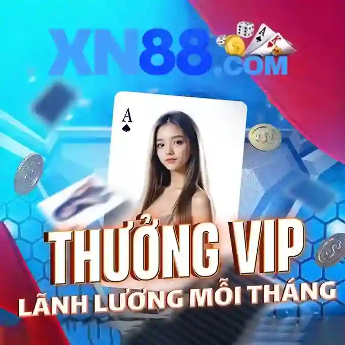 💎nhà cái kt88💎