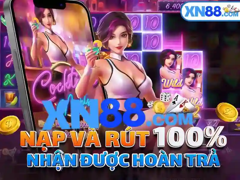 💎facebook hb88💎 - game hb88 - đánh bài hb88