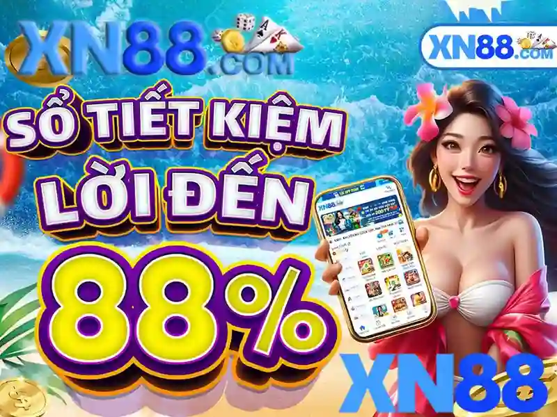 💎đại lý game nổ hũ💎