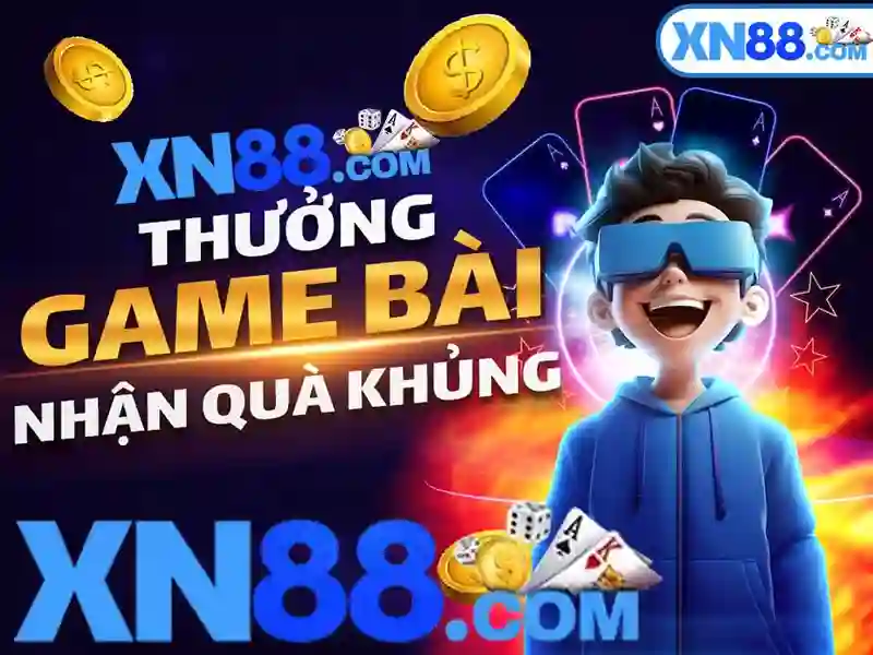 💎nhà hoang ở cai lậy tiền giang💎