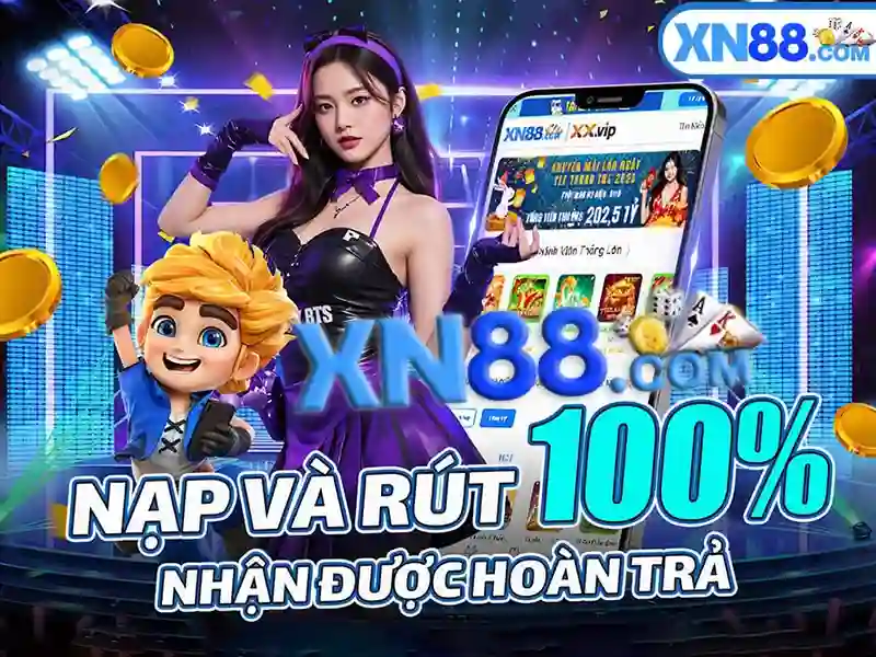 💎bài đánh giá về trang chủ xn88 thành phố hồ chí minh💎