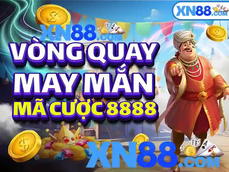 💎xn88 lừa đảo💎 - tải xn88 - m1 xn88