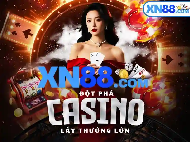 💎age of the gods slot💎