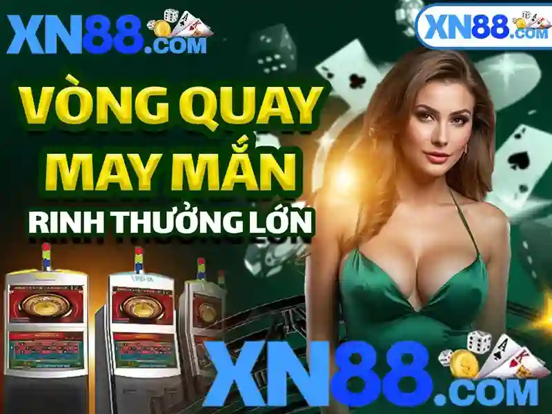 💎nhà cái v99💎