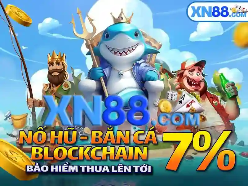 💎đá gà 888 slot💎
