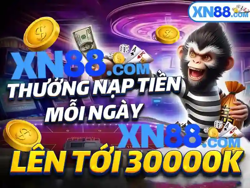 💎bet168 cá cược bóng đá trực💎