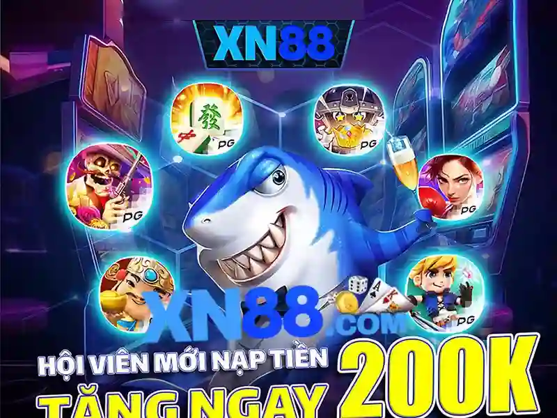 💎jackpot máy đánh bạc💎