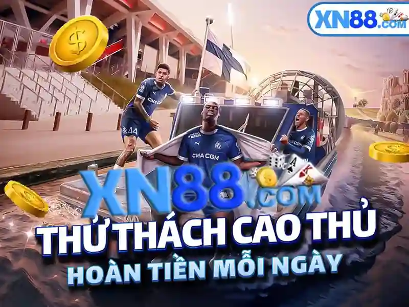 💎bài đánh giá về vinmart bac ninh💎