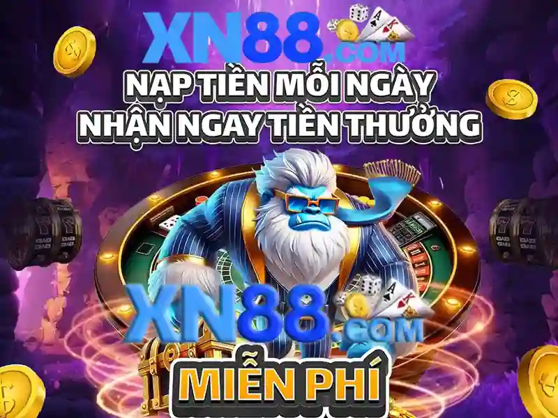 💎free slots slot o mania💎