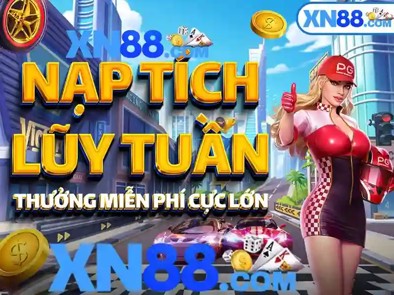 💎bác sĩ vô danh (phần 12)💎