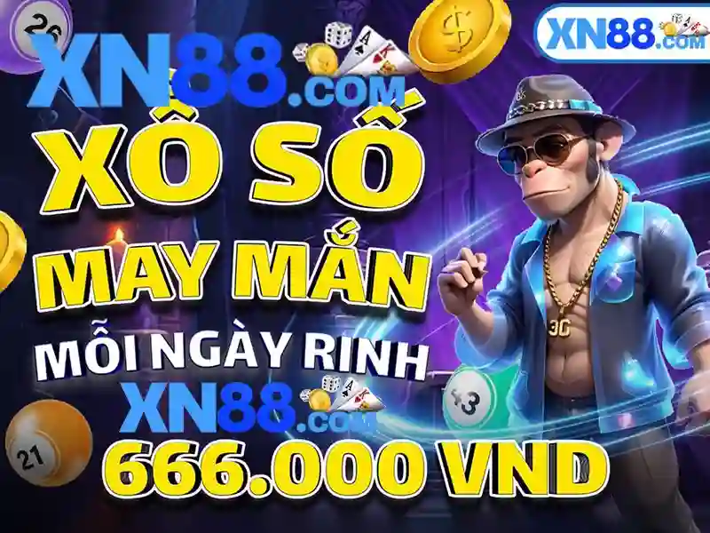 💎install casino slots💎