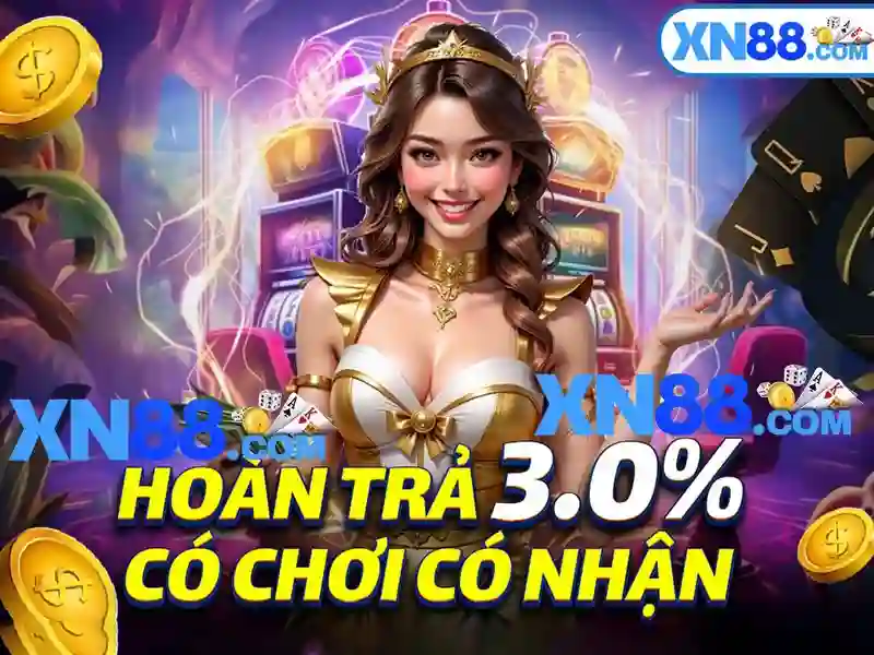 💎nhà cái crown lừa đảo💎
