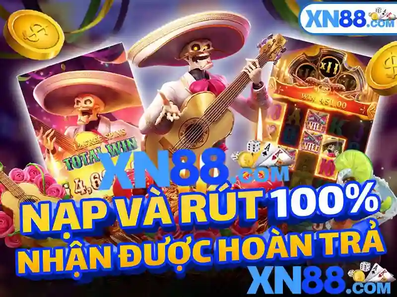 💎sv88 best💎 - cổng game sv88 - công game sv88