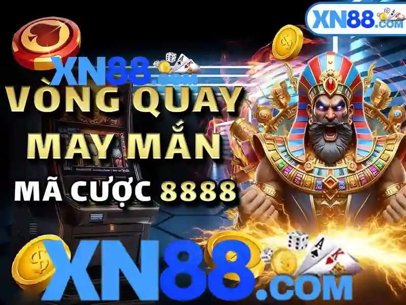 💎cá song hấp giấy bạc💎